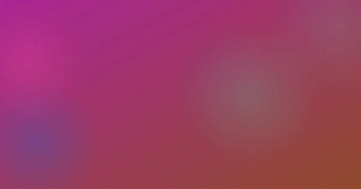 斑点狗是什么：一篇讲透