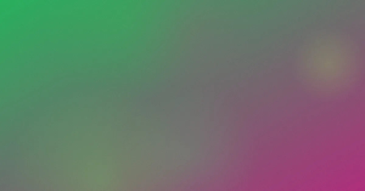爸爸的味道是什么？一篇讲透