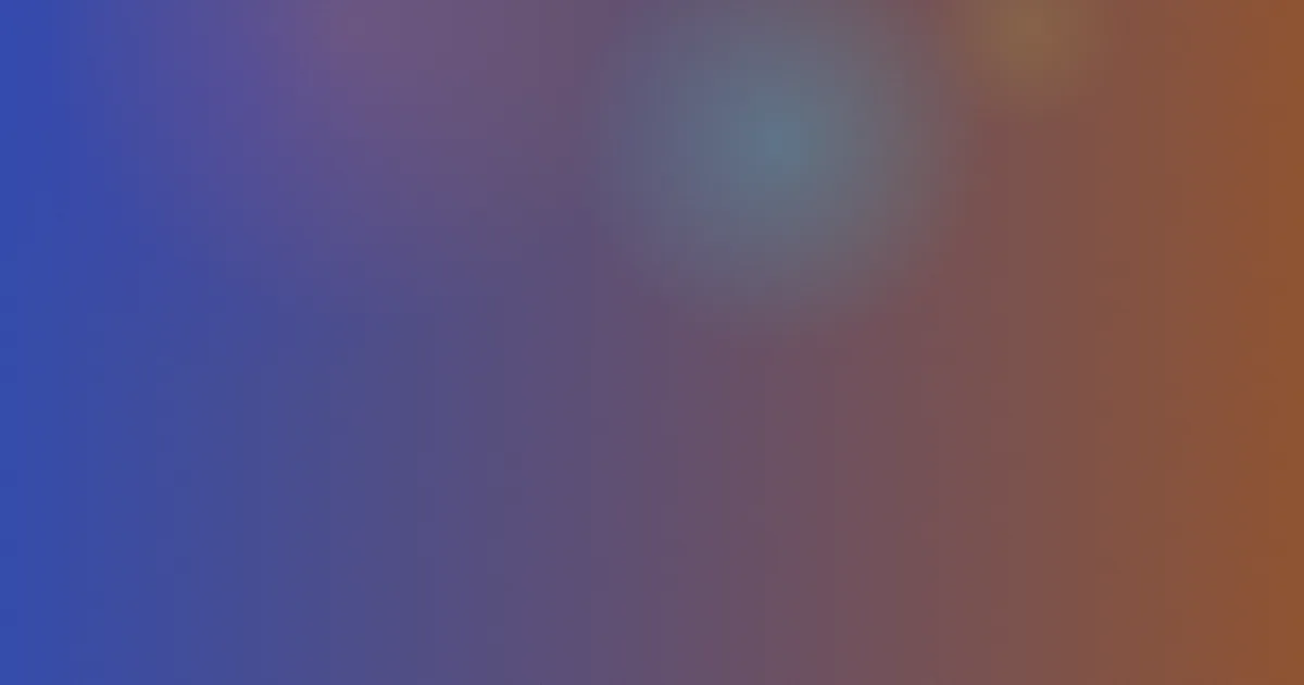 不卡日本是什么？新手看这篇