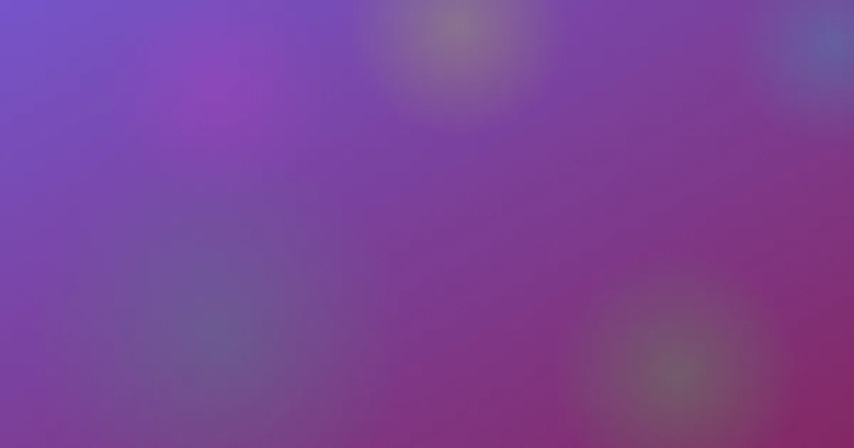 我朋友的老姐怎么用？实测说法
